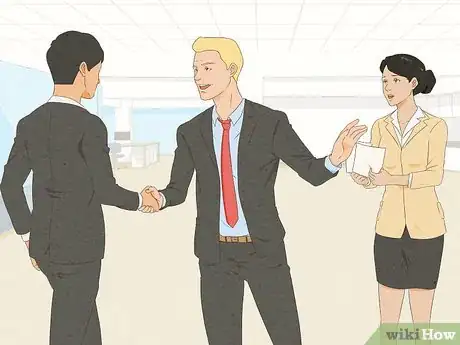 Image titled Get Your Boss Fired Step 2