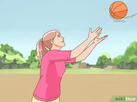 Image titled Play Matball Step 14