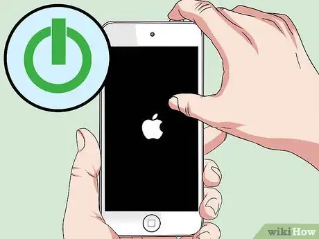 Image titled Activate Your Replacement iPhone Step 16