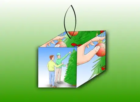 Image titled Cube ornament.png