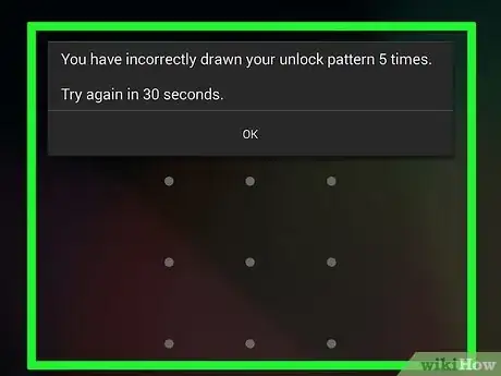 Image titled Reset the Android Tablet Pattern Lock Step 21