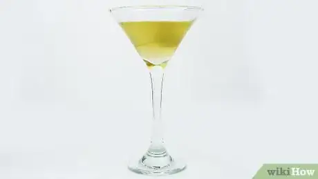 Image titled Make Martinis Step 9