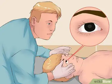 Image titled Perform an Autopsy on a Human Being Step 10