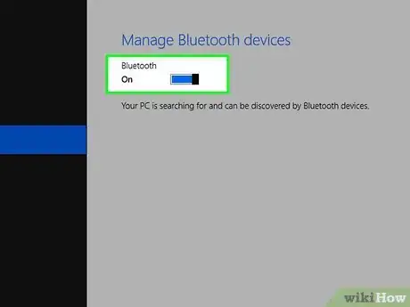 Image titled Connect PC to Bluetooth Step 12