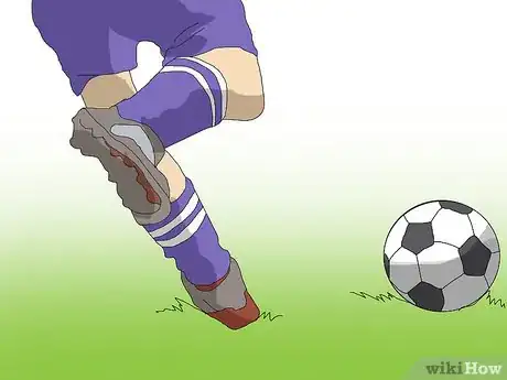 Image titled Win a Football Match Step 2