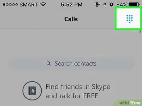 Image titled Call a Phone with Skype Step 28