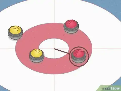 Image titled Score in Curling Step 2