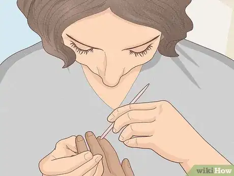 Image titled Stop Your Cuticle Skin from Peeling Step 18