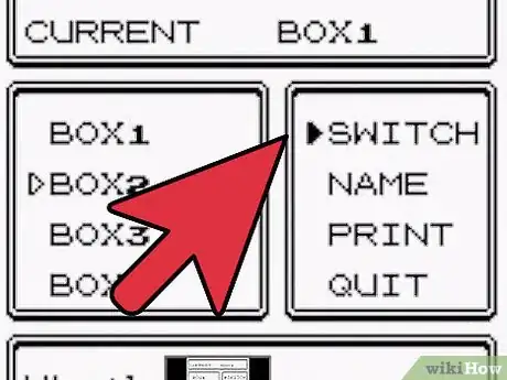 Image titled Clone Pokémon on Pokémon Gold and Silver Step 6