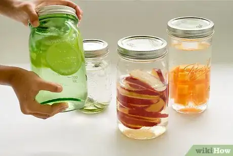 Image titled Infuse Vodka with Flavor Step 6