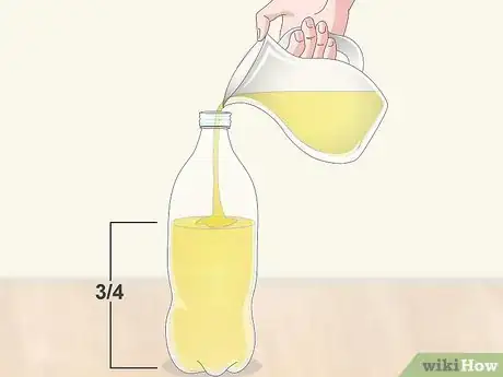 Image titled Carbonate a Beverage Step 15