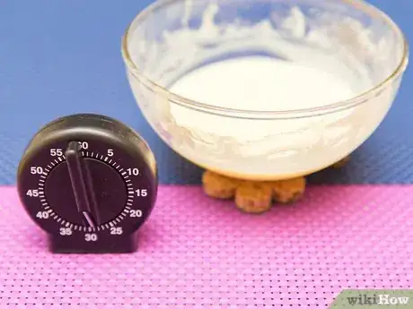 Image titled Make Condensed Milk Step 10