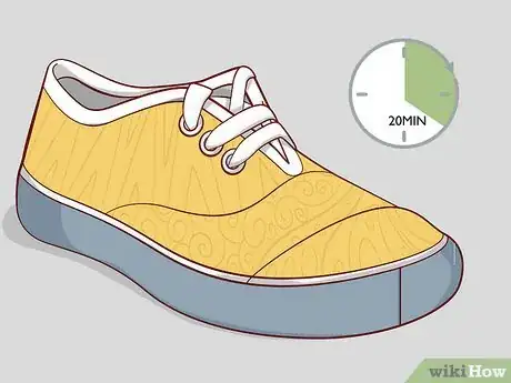 Image titled Customize Your Shoes Step 11