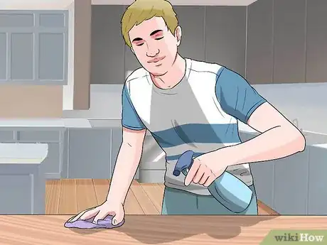 Image titled Cook when You're Blind or Visually Impaired Step 10