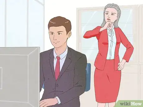 Image titled Get Your Boss Fired Step 7