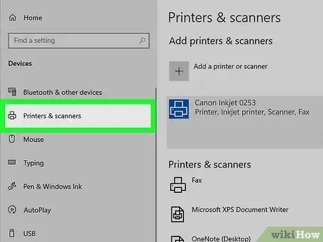 Image titled Connect a Printer to Your Computer Step 24