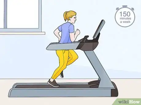 Image titled Stay in Shape Step 2