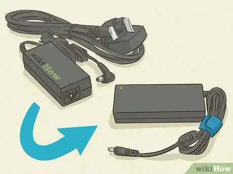 Image titled Figure out Why a Computer Won't Boot Step 17