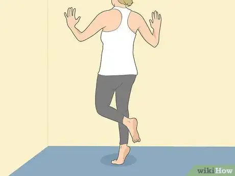 Image titled Do Toe Raises Step 7