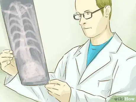 Image titled Diagnose Lung Hyperinflation Step 5