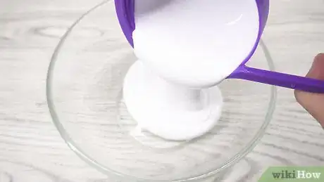 Image titled Make Jiggly Slime Step 1