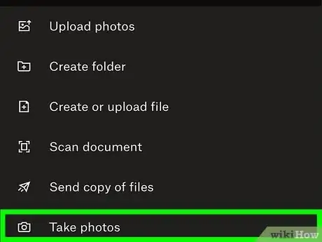 Image titled Use Dropbox on iPad Step 41