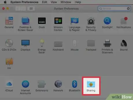 Image titled Enable File Sharing Step 38