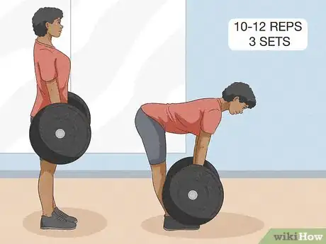 Image titled Make Legs Bigger (for Women) Step 17