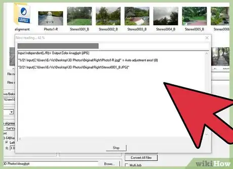 Image titled Make 3D Images Using StereoPhoto Maker Step 28