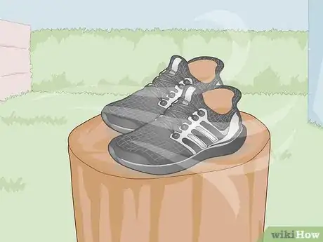 Image titled Get Oil Out of Shoes Step 4