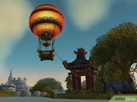 Image titled Get Back to Pandaria Step 3