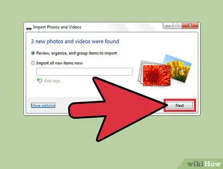 Image titled Use Windows Photo Gallery Step 6
