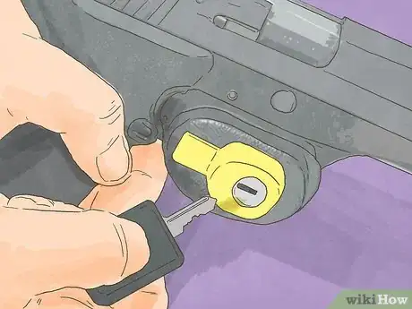 Image titled Legally Sell Firearms and Ammunitions Step 10