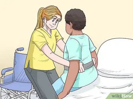 Image titled Safely Transfer a Patient Step 15