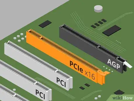 Image titled Change a Graphics Card Step 5