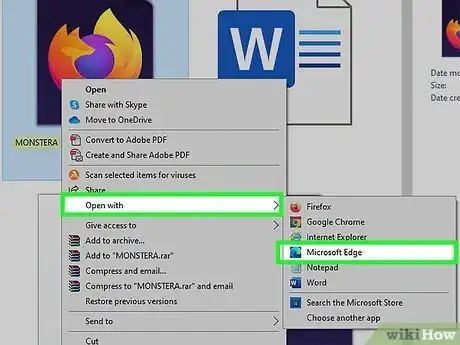 Image titled Preserve Formatting When Using Copy and Paste Step 9