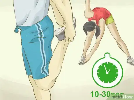 Image titled Exercise After a Heart Attack Step 6