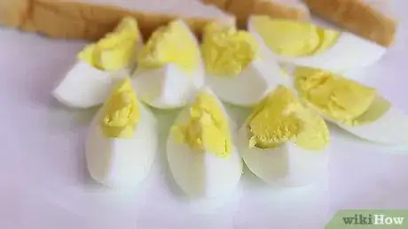 Image titled Boil an Egg So That It Peels Easily Step 9 preview