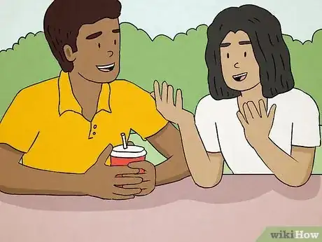 Image titled Talk to Your Partner About Your Wants and Needs Step 15