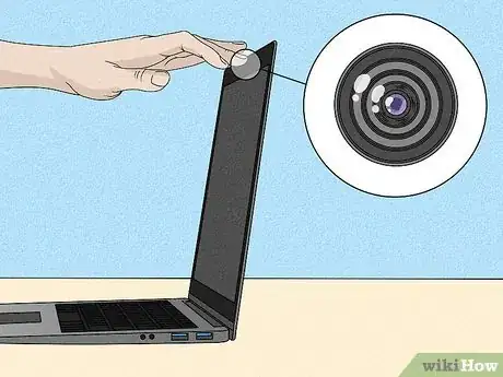 Image titled Test a Webcam on PC or Mac Step 11