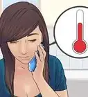 Remove a Sebaceous Cyst