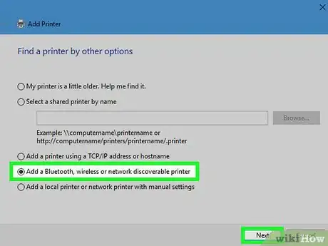 Image titled Fix an Offline Printer Step 11