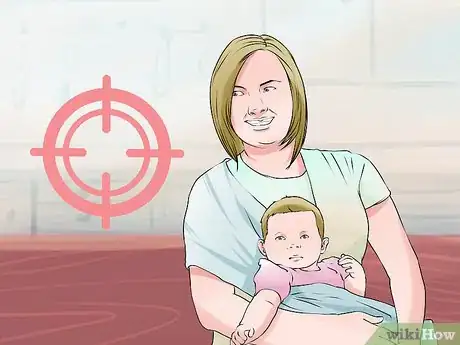 Image titled Get Babies to Like You Step 3