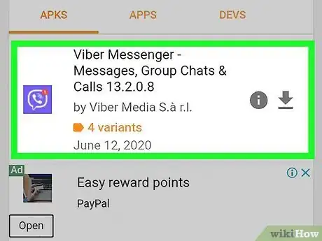 Image titled Update Viber Step 15