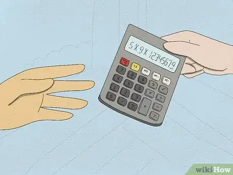 Image titled Do a Cool Calculator Trick Step 14