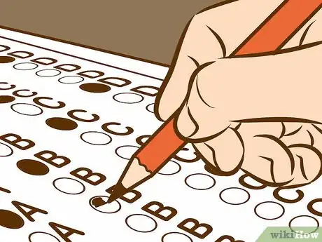 Image titled Do Well in Your Exams Step 20