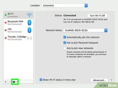 Image titled Change from Ethernet to WiFi Step 20