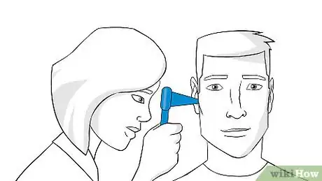 Image titled Clean Your Ears Step 11