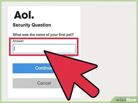 Image titled Delete an AOL Screen Name Step 3