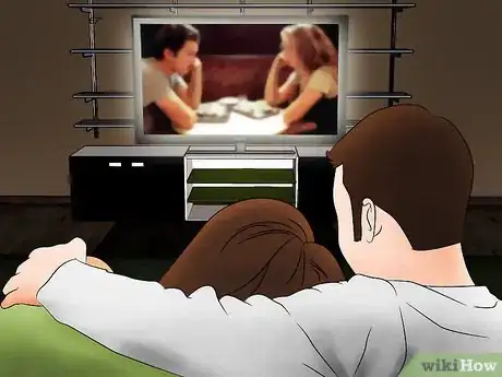 Image titled Watch a Movie at Home with Your Girlfriend (Teens) Step 06